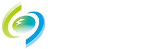 瓦房店大江軸承制造有限公司
